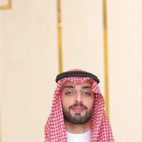Ahmad Al-Romaizan