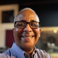 Luis Thomas