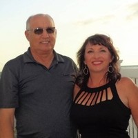 Quarterdeck Resort