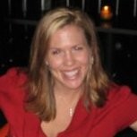 Casie Tubbs