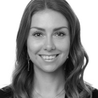 Michelle Fisker