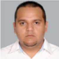 Juan Renteria