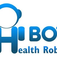 HBOT tripura
