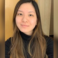Isabela T Hirokawa