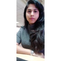 Aboli Jumde