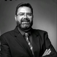 Phillip Joubert