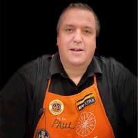Paul amaral
