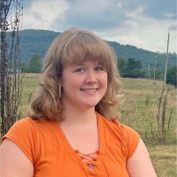 Breanna Laws