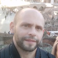 Manuel Romero Pastoret