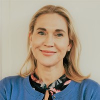 Sofia Garén
