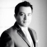 Mauro Andres Martinez