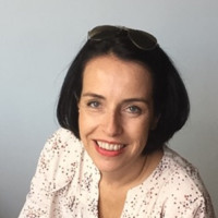 Anne Catherine Le Runigo