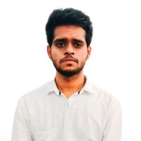 Yuva Shankar P