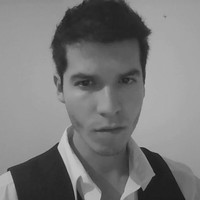 Manuel Alejandro Sandoval Pacheco