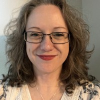 Joellen Moyer