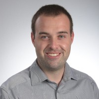 Janik Schmidt