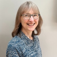 Debbie Porro