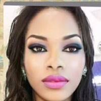 Saida Ibrahim