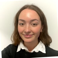 Gabrielle Watson