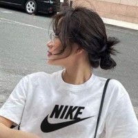 Nga Kieu