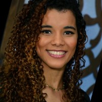 Nayami Martins Marinho
