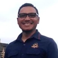 Lukman Priyo Sembodo