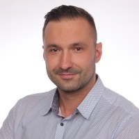 Michał Bielawski