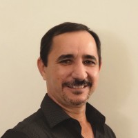 Alexis Lopez Hernandez