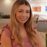 Katie Kolar