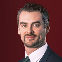 Christian Kullick