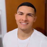 Lucas Oliveira