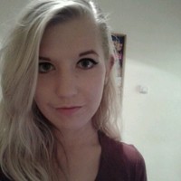 Hannah Thacker