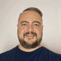 Javier A. Pedraza Scheuermann