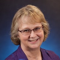 Valerie Lamont