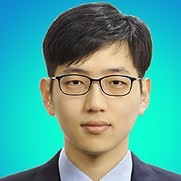 Joon Jang