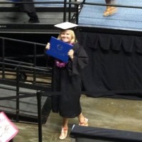 Tatum Lammons