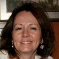 Fiona Duffy