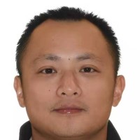 ZHUOLIN SONG