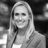 Sophie Prins