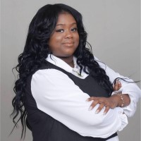 Walisa Reid, Mba