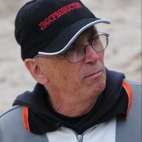 Baudoin Jacques
