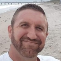 Luke Breakey