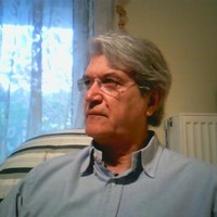 Vangelis Makris