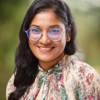 Homaira Soheny