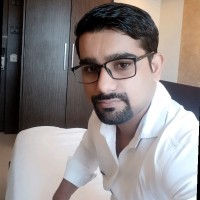 Raghuveer Singh