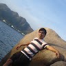 TRƯƠNG CÔNG ĐOAN