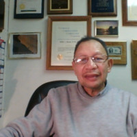 Willie Minor