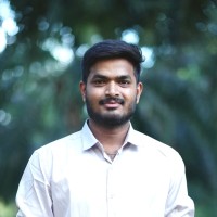 Ventrapati Vamsi Krishna