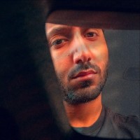 Abdelrahman Dwedar