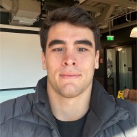 Joaquim Guedes